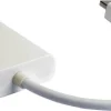 HDMI till VGA adapter