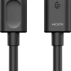 HDMI Ultra High Speed 8K Clas Ohlson