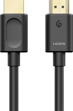 HDMI Ultra High Speed 8K Clas Ohlson