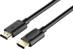 HDMI Ultra High Speed 8K Clas Ohlson