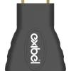 HDMI-adapter Exibel