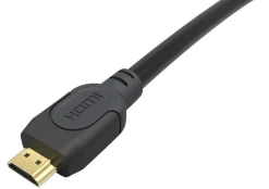 HDMI-kabel Exibel