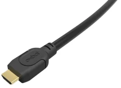 HDMI-kabel Exibel