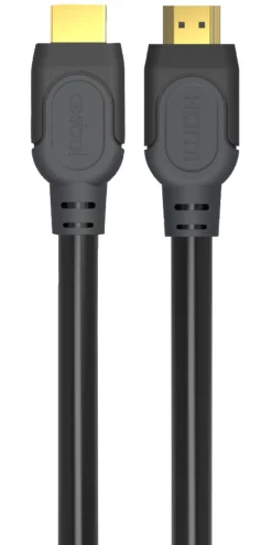 HDMI-kabel Exibel