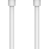 HDMI-kabel Exibel Slim