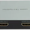 HDMI-splitter