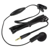 Headset Exibel 2,5 mm