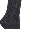 Heat Holders Outdoors Merino Blend termostrumpor