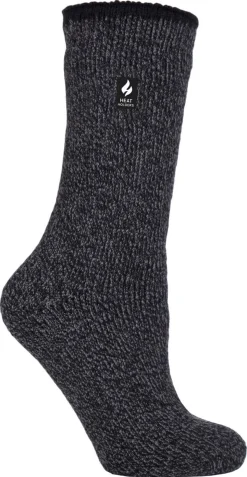 Heat Holders Outdoors Merino Blend termostrumpor