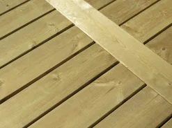Heco Decking Tool+ trallverktyg