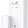 Hemlarm Eufy Security Alarm Kit 5 delar