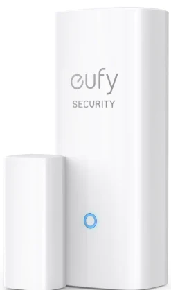 Hemlarm Eufy Security Alarm Kit 5 delar