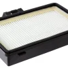 HEPA-filter, 44-4819