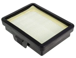 HEPA-filter 117 x 88,5 mm