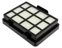 HEPA-filter 117 x 88,5 mm