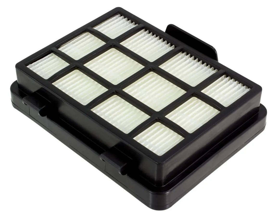 HEPA-filter 117 x 88,5 mm