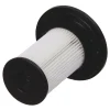 HEPA-filter BCS1 Bosch Unlimited skaftdammsugare