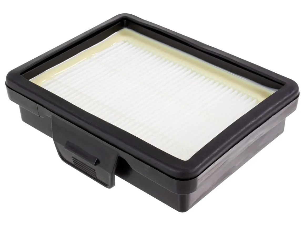HEPA-filter Bosch dammsugare BGC/BGS