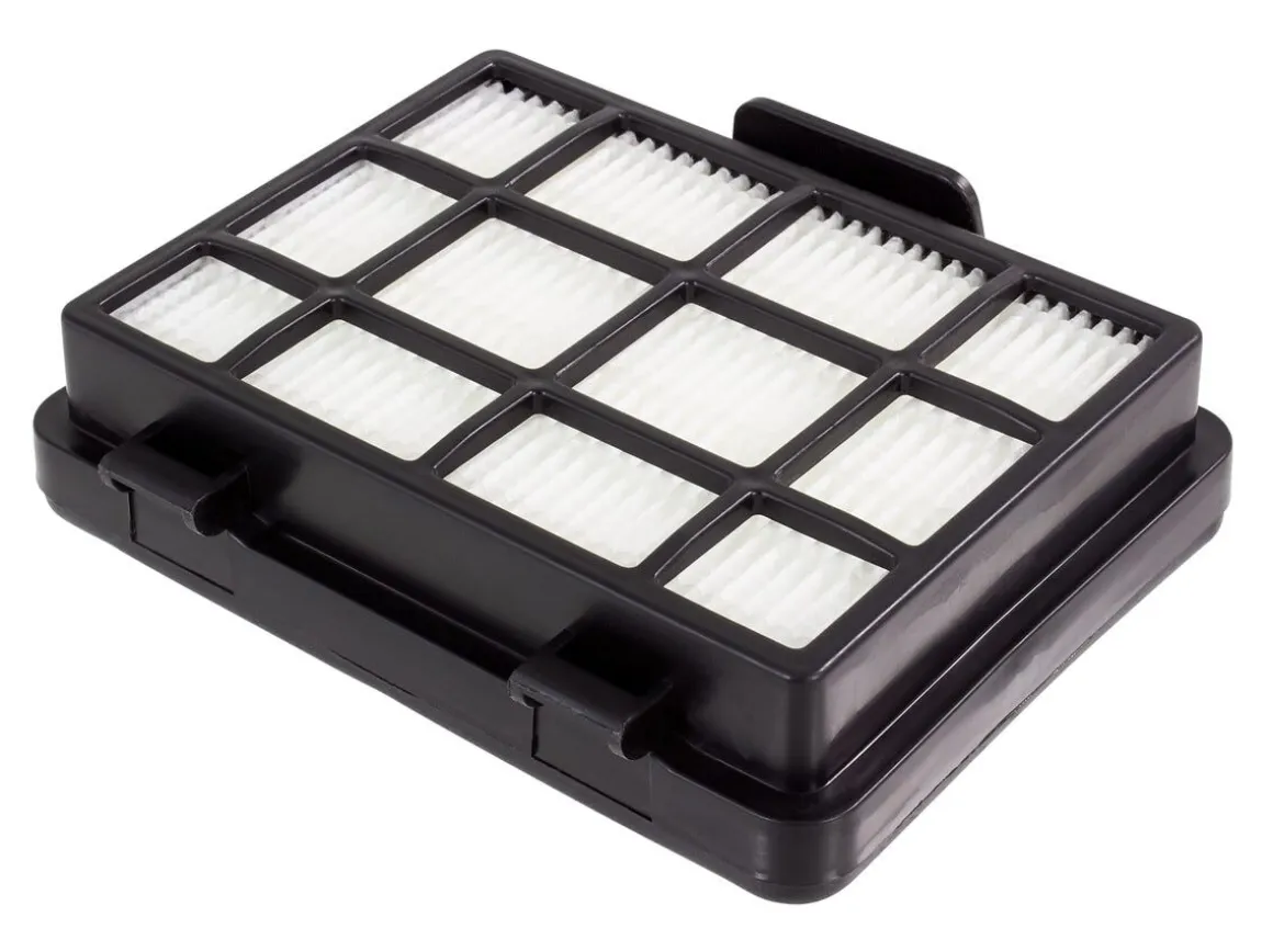 HEPA-filter Bosch dammsugare BGC/BGS