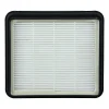 HEPA-filter Coline 124 x 110 mm