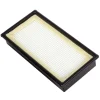 HEPA-filter Cotech 150 x 76 mm