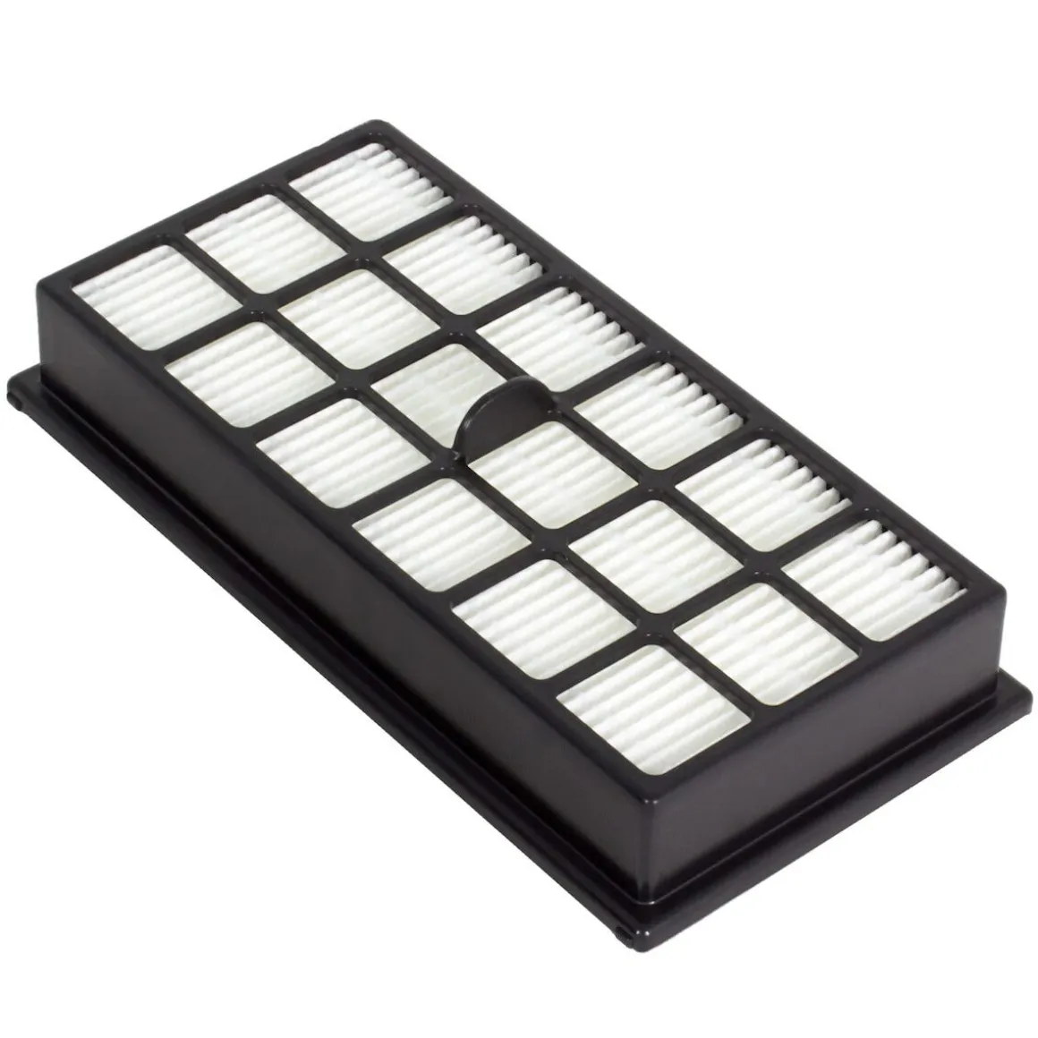 HEPA-filter Cotech 150 x 76 mm