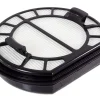 HEPA-filter Electrolux dammsugare EC41-4T