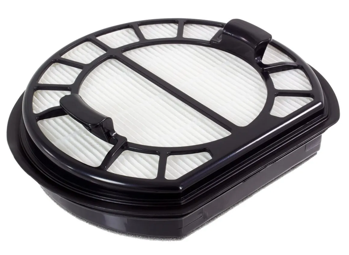 HEPA-filter Electrolux dammsugare EC41-4T