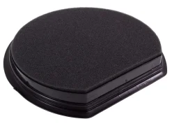HEPA-filter Electrolux dammsugare EC41-4T