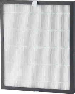 HEPA-filter för Hugo avfuktare och luftrenare, 3-pack