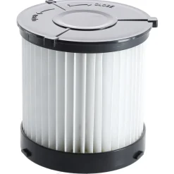 HEPA-filter till grovdammsugare Cocraft LXC VCB18