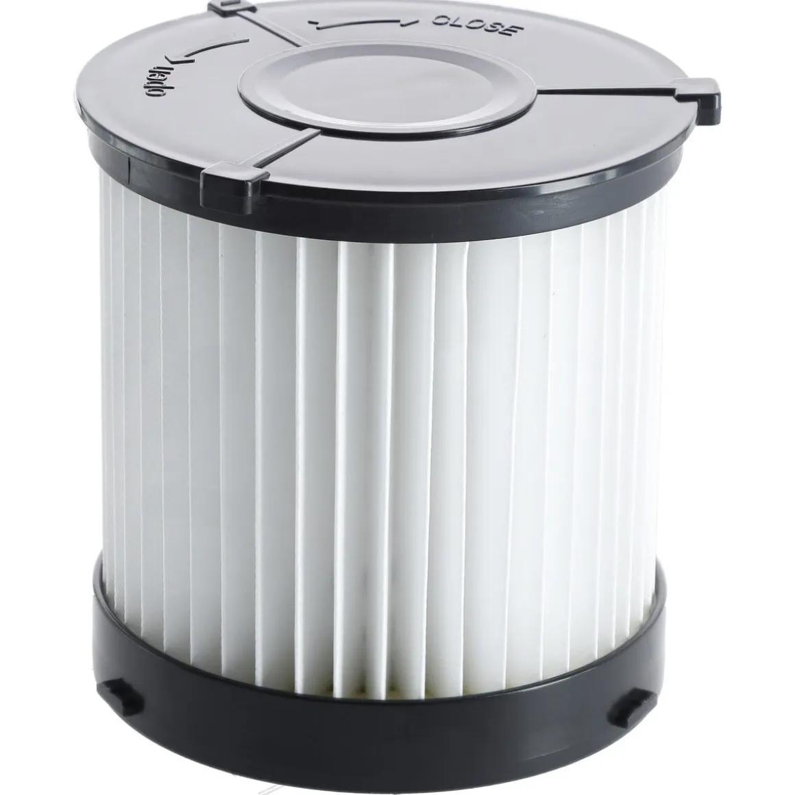 HEPA-filter till grovdammsugare Cocraft LXC VCB18