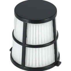 HEPA-filter till handdammsugare Cocraft LXC VC18
