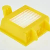 HEPA-filter till iRobot Roomba 700-serien, 4-pack