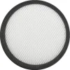 HEPA-filter till skaftdammsugare Ryobi RSV18-serien