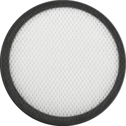 HEPA-filter till skaftdammsugare Ryobi RSV18-serien