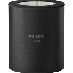 HEPA-filter FY2200/30 till Philips 2200 luftrenare
