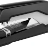 Häftapparat Rapid SO30 Omnipress
