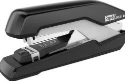 Häftapparat Rapid SO30 Omnipress