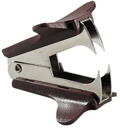 Häftklammerborttagare Rapid Classic C1