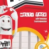 Häftmassa Pritt, 35 g