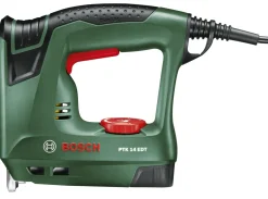 Häftpistol Bosch PTK 14 EDT