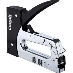 Häftpistol Cocraft CS140