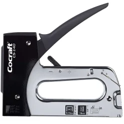 Häftpistol Cocraft CS140