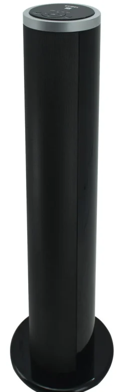 Högtalare Exibel BTX1500