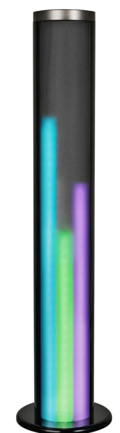 Högtalare Exibel BTX1500