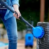 Högtryckstvätt Nilfisk E 145.4-9 PA X-TRA