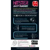 Hitster Guilty Pleasures musikspel