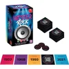 Hitster Rock musikspel