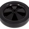 Hjul 150 mm Cocraft HC 224